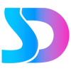 Skyno Digital LLP Logo