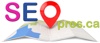 SEO Pros Canada Logo