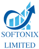 softonix limited Logo