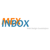 Mexinbox Web Design Logo