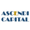 Ascendi-Capital Inc. Logo