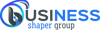 Business Shaper Group Corp Logo