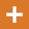 CO+HOOTS Logo