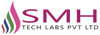 SMH TECH LABS PVT LTD Logo