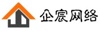 Hangzhou Qichen Network Technology Co., Ltd. Logo