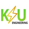 KSU Engineering Logo