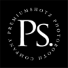 PremiumShotz Logo