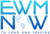 EWM NOW Logo