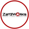 ZatzWorks Logo