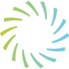 David Gardiner and Associates Logo