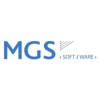 MGS Software Logo