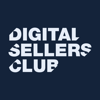 Digital Sellers Club Logo