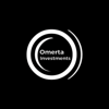 Omerta Investments Logo