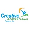Creative Recreational Systems, Inc. Logo