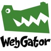 WebGator Logo