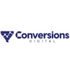 Conversions Digital Logo