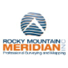 Rocky Mountain Meridian, Inc. Logo
