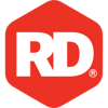 RD-IT Logo