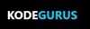 KodeGurus Logo