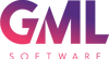 GML SOFTWARE Logo