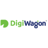 Digiwagon Technologies Logo