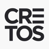 Cretos Logo