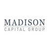 Madison Capital Group Logo