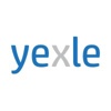 Yexle Limited Logo