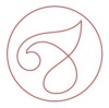 Wackri Logo