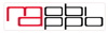 Mobiappo Oy Logo