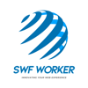 SWF Worker Logo