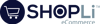 ShopLi Logo