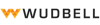 Wudbell Logo