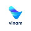 Vinam Solutions Pvt Ltd Logo