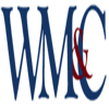Williams Management & Consulting Logo