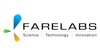 FARE Labs Pvt. Ltd Logo