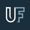 Uhl, Fitzsimons, Jewett, Burton, Wolff & Rangel, PLLC Logo