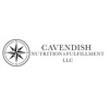 Cavendish Nutrition Logo