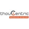 Thoucentric Logo