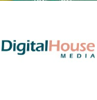 Digital House Media Logo