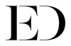 Emre Devseren Logo