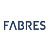 Fabres Logo