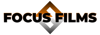 Focus Films Atlanta Video Production Logo