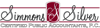 Simmons and Silver CPA, PC Logo