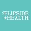 Flipside Health Logo