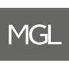 Marrs Griebel Law Logo