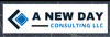 A New Day Consulting LLC Logo