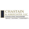 Chastain & Associates LLC Logo