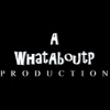 aWhatAboutP Production Logo