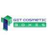GetCosmeticBoxes Logo